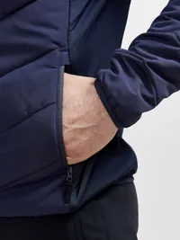 1911890-396000_ADV Explore Hybrid Jacket M_Closeup5.jpg